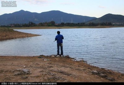​福州市露营地点推荐