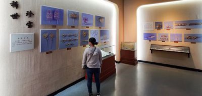 ​抚州好玩的地方一日游