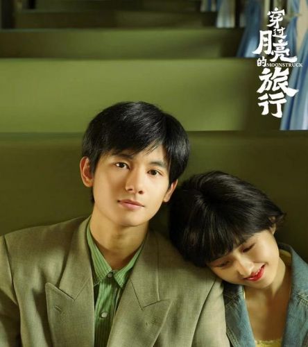 小别离的演员名单(小别离的演员表和角色介绍)-第1张图片-