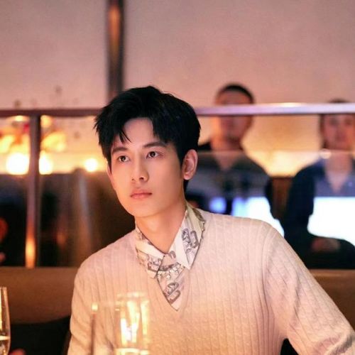 小别离的演员名单(小别离的演员表和角色介绍)-第2张图片-