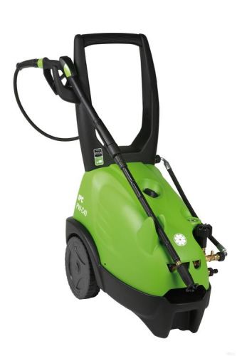 邯郸那有德玛仕高温高压清洗机(高温高压清洗机的配件)-第1张图片-