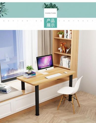 写字台高度(写字台高度接近一米吗)-第1张图片-