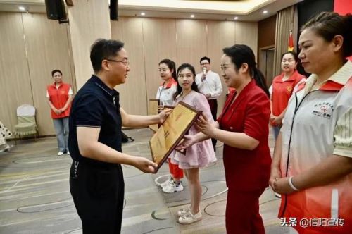 2023年主题实践活动方案(对标先进争创一流主题实践活动方案)-第1张图片-