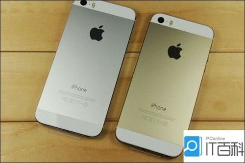 苹果5s价格首发，苹果5s价格多少钱-第1张图片-