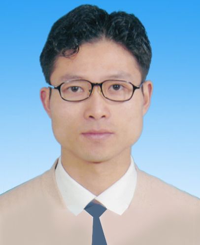 绍兴刑事律师谁最好？绍兴刑事律师辩护律师-第1张图片-