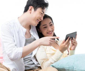 ​独生子女证补贴6000元去哪里办(国家发放的万元补贴，很有用，赶紧收藏)