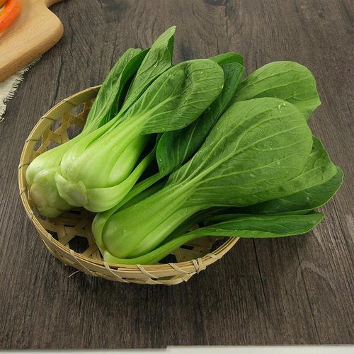 2、蔬菜现摘，蔬菜新鲜