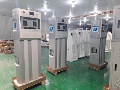 ​郑州周边自助户外烧烤