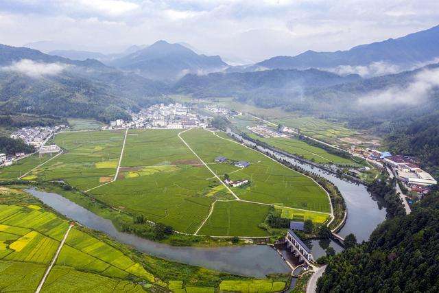 3.金堂县大田乡（大田乡：大田村）