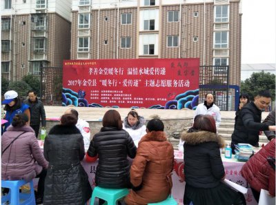 ​成都周边露营好地方