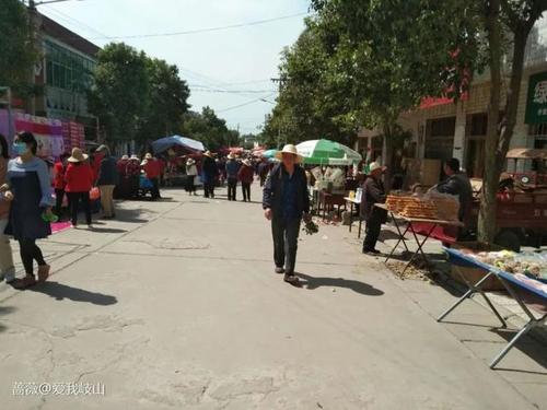 4.蒲江县大蒲村（蒲江县大蒲村）