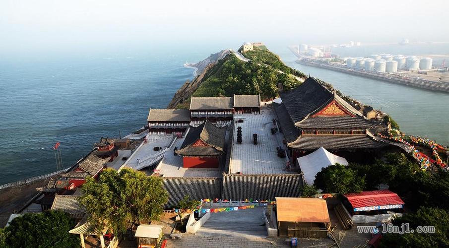 1、笔架山大香炉峰