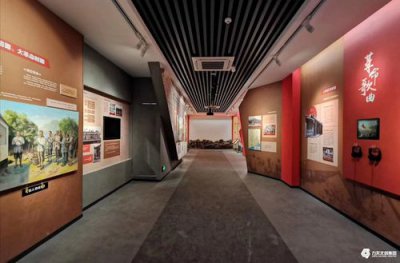 ​沧州周边一日游去哪里