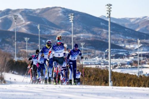 平昌冬奥会在哪个国家(平昌冬奥会花滑女单)-第1张图片-