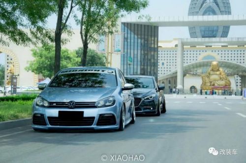 中华骏捷frv报价(中华frv参数配置)-第1张图片-