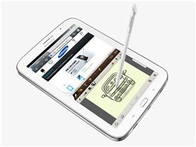 三星n5100平板(三星n5100刷机包)-第4张图片-