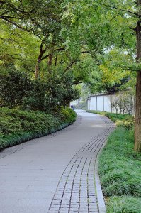 ​杭州攻略一日游