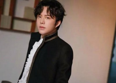 ​李云迪事件为什么白嫖（大名鼎鼎李云迪，为什么还需要嫖娼？）