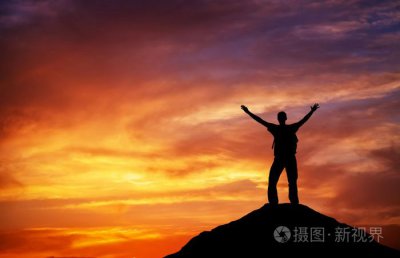 ​罗浮山露营地点推荐