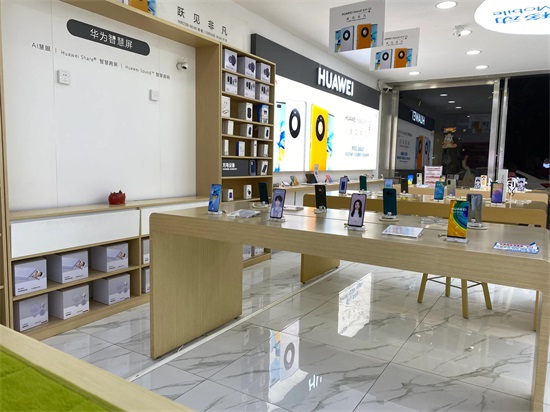 营业厅的合约机能买吗（营业厅合约机是什么意思）