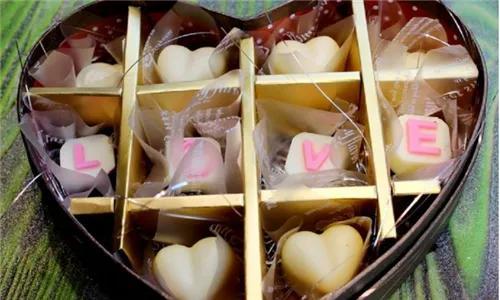 情人节是12月14号吗-（4.14是什么情人节）