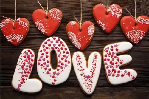 情人节是12月14号吗-（4.14是什么情人节）