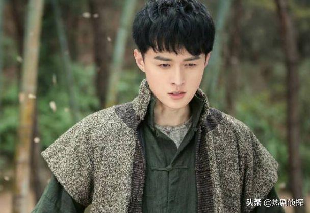 张启山活了多久（张启山活了多少岁死的）