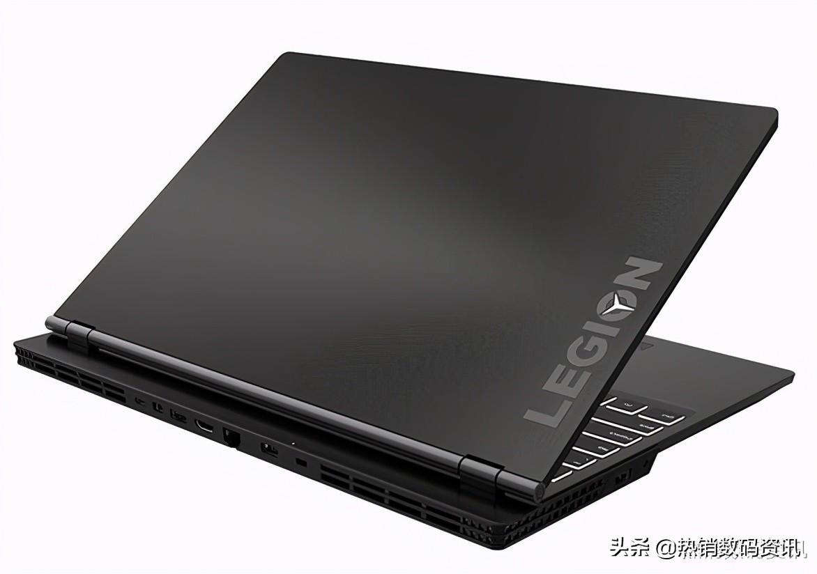 联想拯救者y7000和r7000的区别（联想拯救者y7000和r7000哪个好）