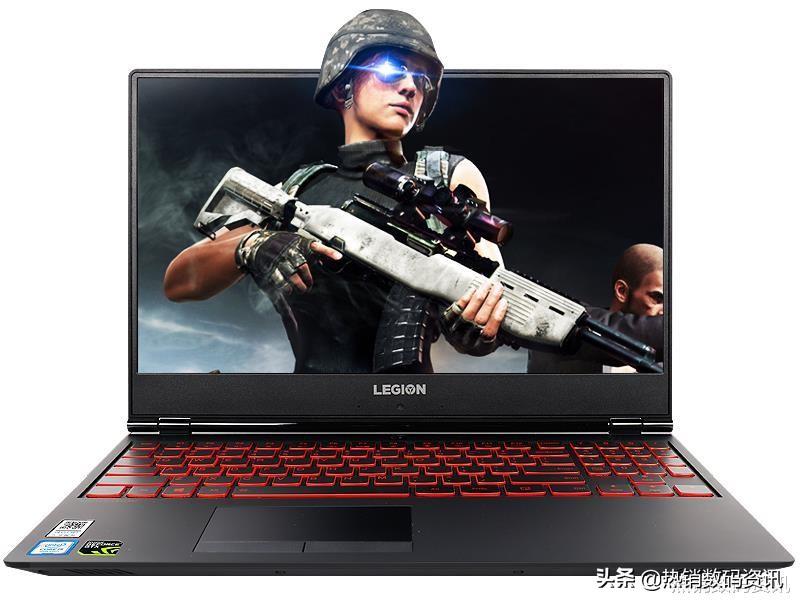 联想拯救者y7000和r7000的区别（联想拯救者y7000和r7000哪个好）