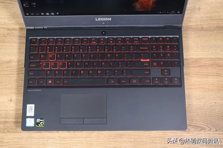 联想拯救者y7000和r7000的区别（联想拯救者y7000和r7000哪个好）