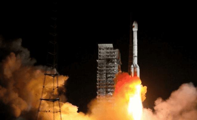 美国gps有几颗卫星组成（gps有多少颗卫星组成为基础）