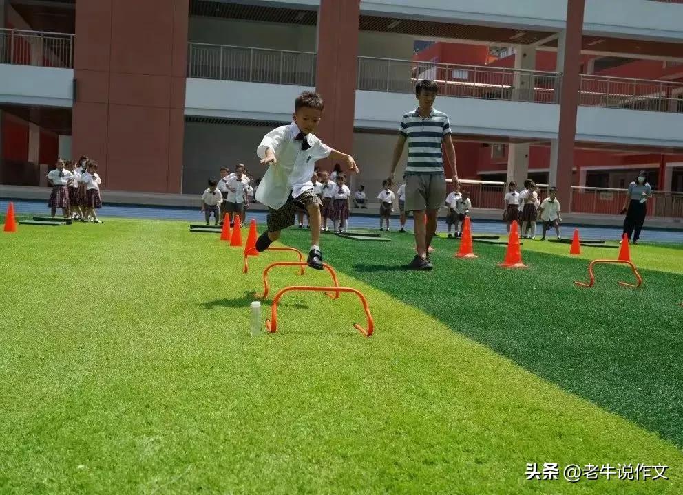 深圳中考先出分数还是录取线（深圳中考录取分数线是怎么定的）