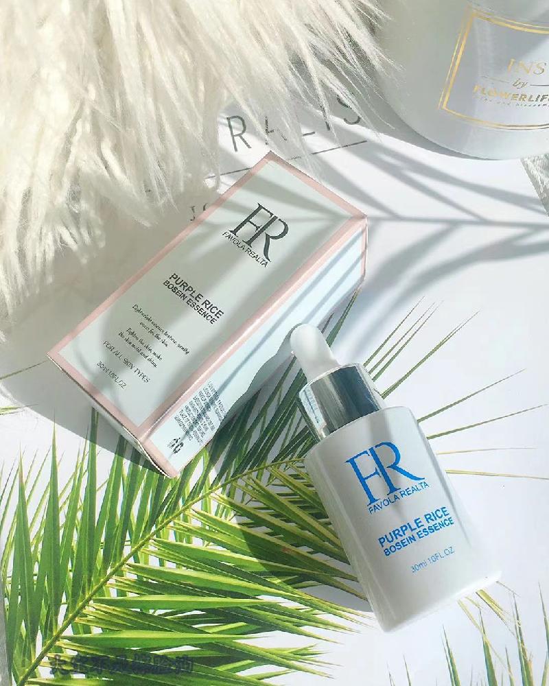 25岁适合用的护肤品套装（25岁用什么护肤品比较合适）