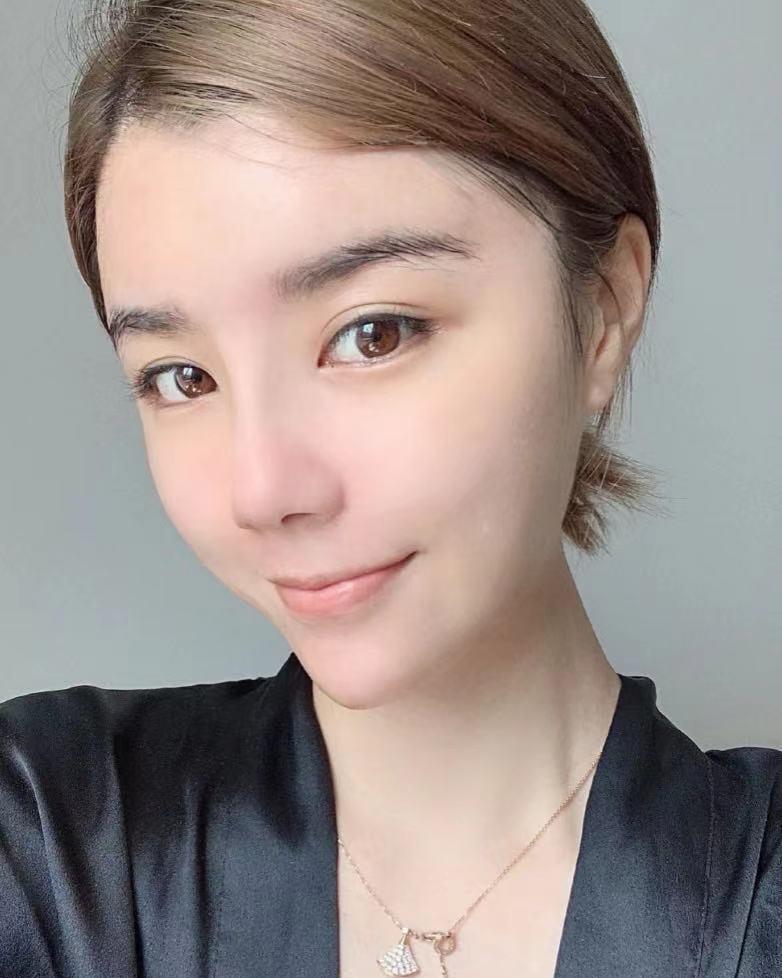 25岁适合用的护肤品套装（25岁用什么护肤品比较合适）