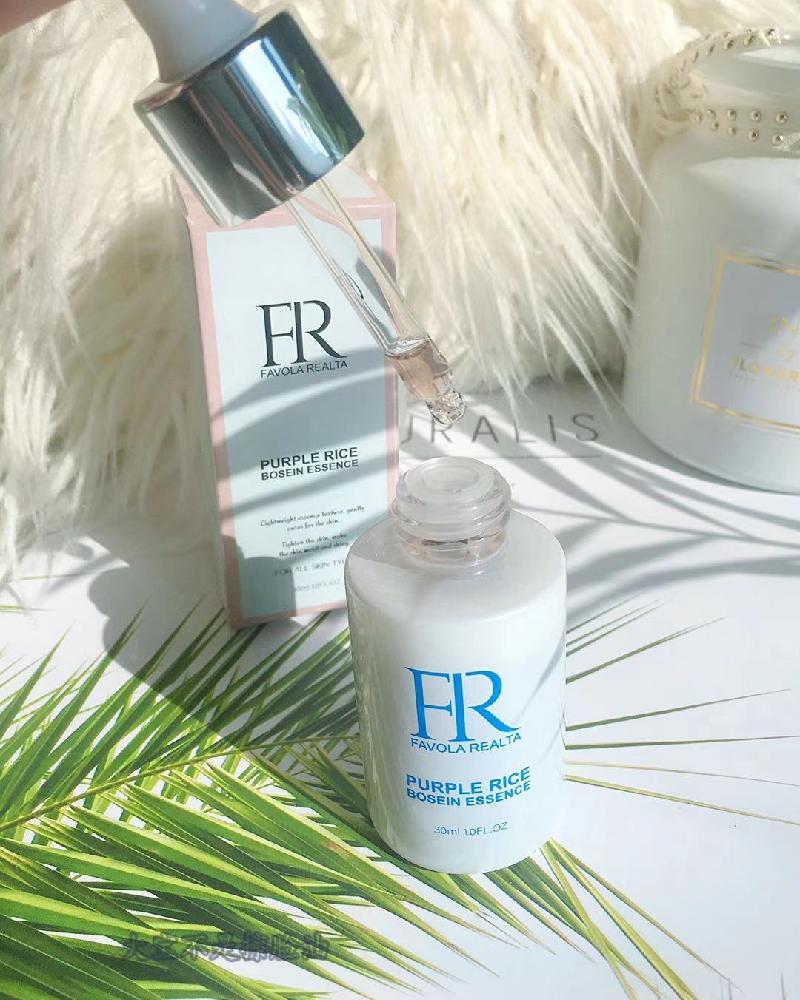 25岁适合用的护肤品套装（25岁用什么护肤品比较合适）