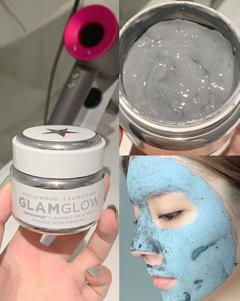 25岁适合用的护肤品套装（25岁用什么护肤品比较合适）