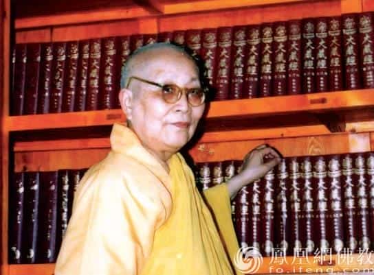 心经里的空是什么意思（看空是什么意思）