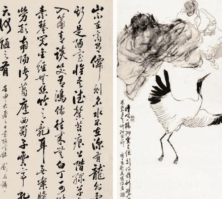 刘禹锡的秋词表达的是什么（刘禹锡的秋词阅读赏析）