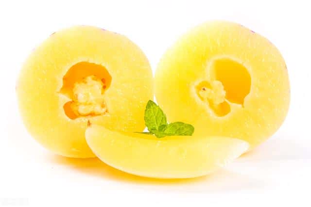 人参果生的怎么吃（人参果几月份成熟上市）