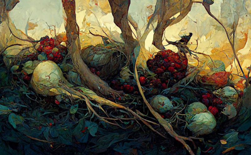 电脑太卡清理c盘（电脑c盘怎么清理）