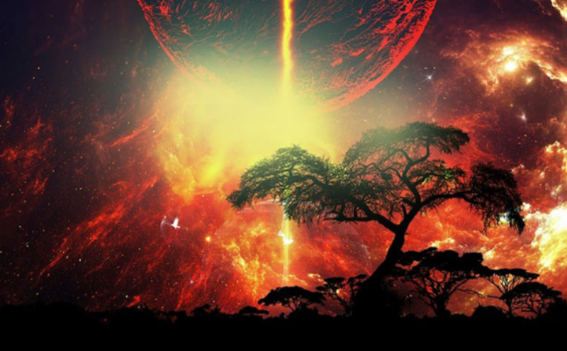 电脑太卡清理c盘（电脑c盘怎么清理）