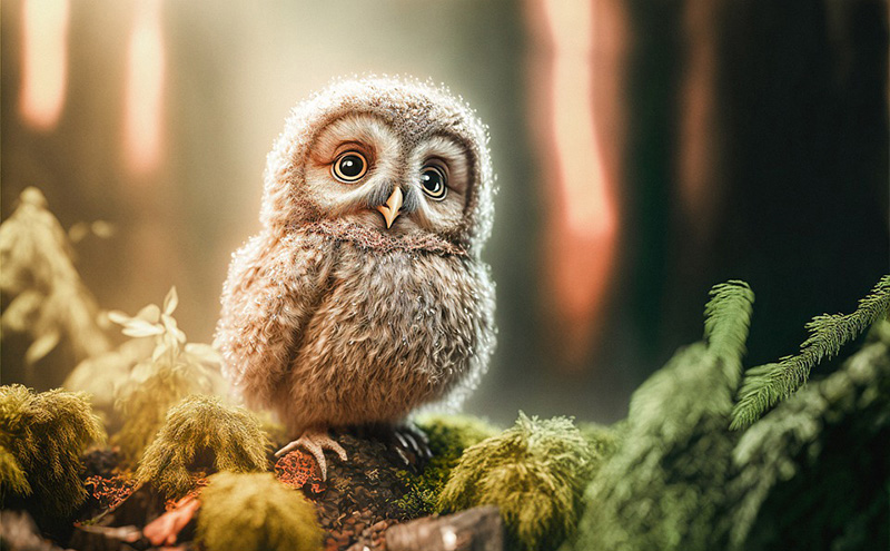 电脑太卡清理c盘（电脑c盘怎么清理）