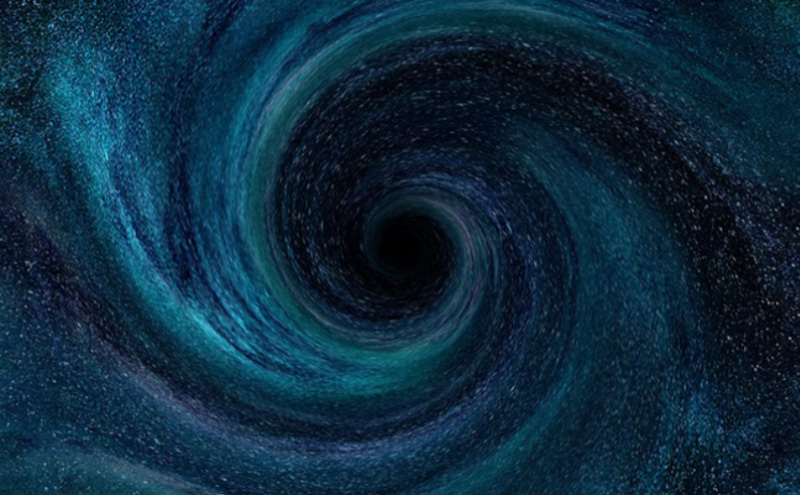 电脑太卡清理c盘（电脑c盘怎么清理）