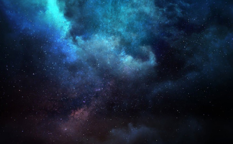 电脑太卡清理c盘（电脑c盘怎么清理）