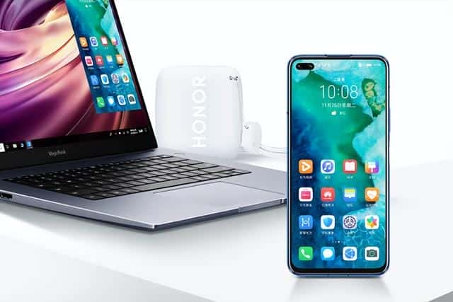 华为麒麟990多少钱（atual10华为是什么型号）