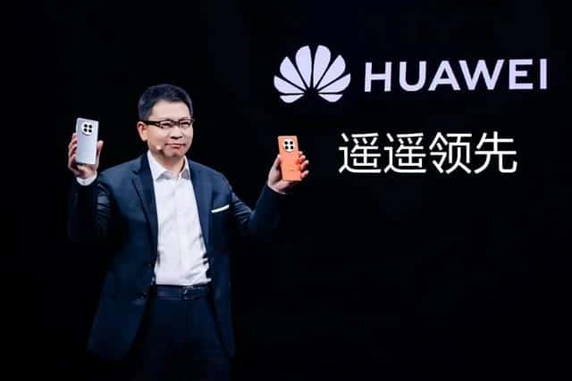 华为麒麟990多少钱（atual10华为是什么型号）