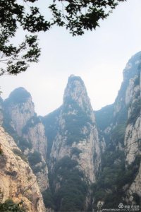 ​郑州室外好玩的地方