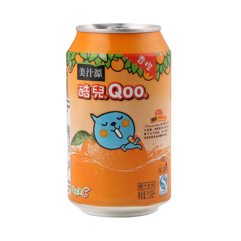 可口可乐旗下有哪些饮料品牌(可口可乐名下所有饮料)