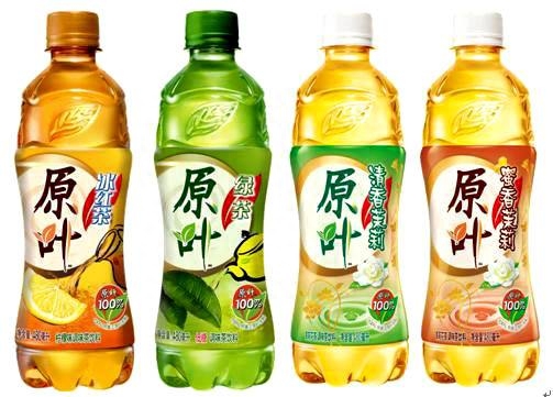 可口可乐旗下有哪些饮料品牌(可口可乐名下所有饮料)