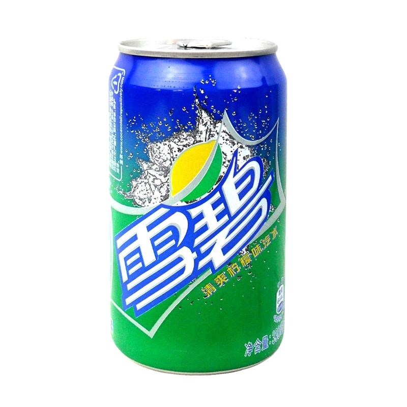 可口可乐旗下有哪些饮料品牌(可口可乐名下所有饮料)